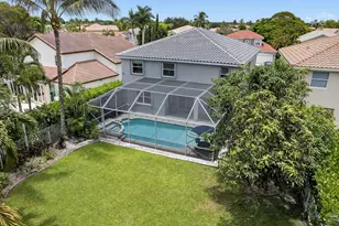 3738 Old Lighthouse Cir, Wellington, FL 33414 - Photo 91