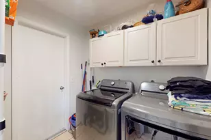 749 SW McCracken Ave, Port Saint Lucie, FL 34953 - Photo 55