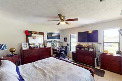 749 SW McCracken Avenue, Port Saint Lucie, FL 34953 - Photo 45