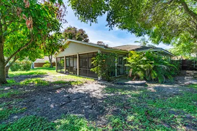 749 SW McCracken Avenue, Port Saint Lucie, FL 34953 - Photo 39