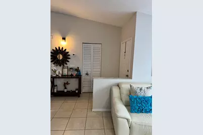 749 SW McCracken Avenue, Port Saint Lucie, FL 34953 - Photo 5
