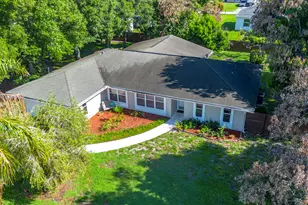 749 SW McCracken Ave, Port Saint Lucie, FL 34953 - Photo 3