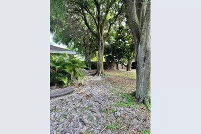 749 SW McCracken Avenue, Port Saint Lucie, FL 34953 - Photo 19