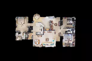 749 SW McCracken Ave, Port Saint Lucie, FL 34953 - Photo 57