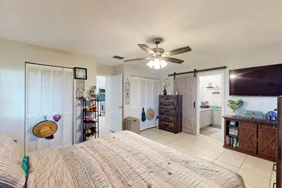 749 SW McCracken Avenue, Port Saint Lucie, FL 34953 - Photo 63