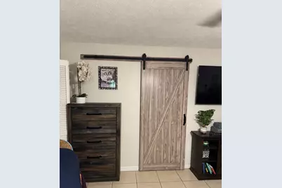 749 SW McCracken Avenue, Port Saint Lucie, FL 34953 - Photo 23