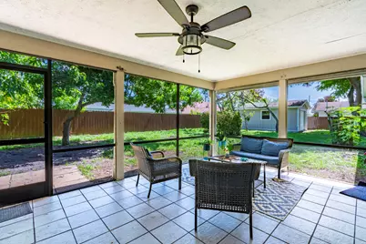 749 SW McCracken Avenue, Port Saint Lucie, FL 34953 - Photo 37