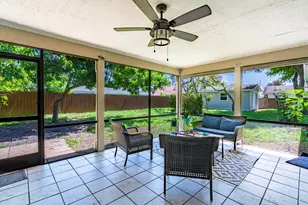 749 SW McCracken Ave, Port Saint Lucie, FL 34953 - Photo 37