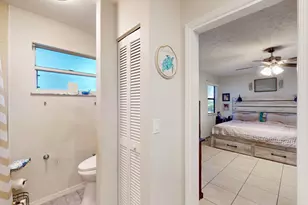 749 SW McCracken Ave, Port Saint Lucie, FL 34953 - Photo 69
