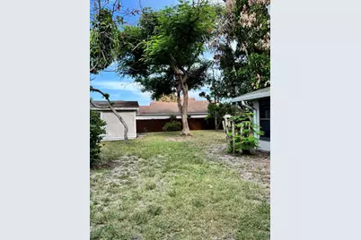 749 SW McCracken Avenue, Port Saint Lucie, FL 34953 - Photo 15