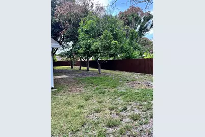 749 SW McCracken Avenue, Port Saint Lucie, FL 34953 - Photo 13
