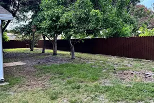 749 SW McCracken Ave, Port Saint Lucie, FL 34953 - Photo 13