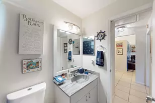 749 SW McCracken Ave, Port Saint Lucie, FL 34953 - Photo 49