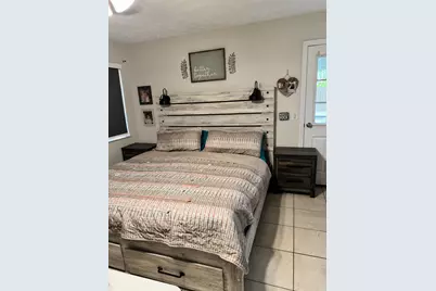 749 SW McCracken Avenue, Port Saint Lucie, FL 34953 - Photo 27