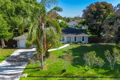 749 SW McCracken Avenue, Port Saint Lucie, FL 34953 - Photo 31