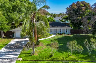 749 SW McCracken Ave, Port Saint Lucie, FL 34953 - Photo 31
