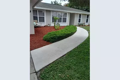 749 SW McCracken Avenue, Port Saint Lucie, FL 34953 - Photo 1