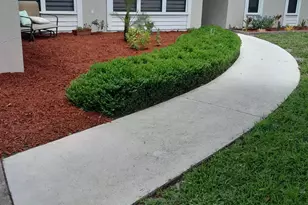 749 SW McCracken Ave, Port Saint Lucie, FL 34953 - Photo 1