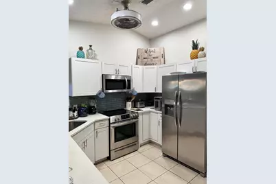 749 SW McCracken Avenue, Port Saint Lucie, FL 34953 - Photo 3
