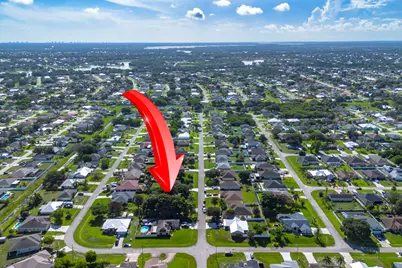 749 SW McCracken Avenue, Port Saint Lucie, FL 34953 - Photo 29