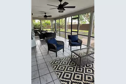 749 SW McCracken Avenue, Port Saint Lucie, FL 34953 - Photo 21