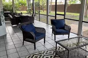 749 SW McCracken Ave, Port Saint Lucie, FL 34953 - Photo 21
