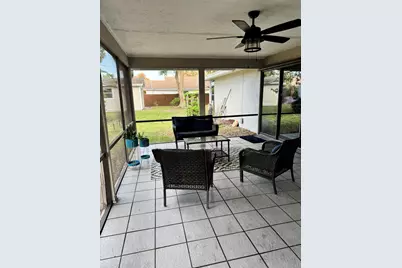 749 SW McCracken Avenue, Port Saint Lucie, FL 34953 - Photo 25