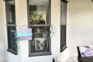 749 SW McCracken Ave, Port Saint Lucie, FL 34953 - Photo 11