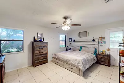 749 SW McCracken Avenue, Port Saint Lucie, FL 34953 - Photo 61