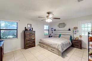 749 SW McCracken Ave, Port Saint Lucie, FL 34953 - Photo 61