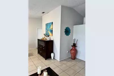 749 SW McCracken Avenue, Port Saint Lucie, FL 34953 - Photo 7