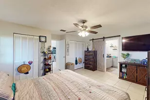 749 SW McCracken Ave, Port Saint Lucie, FL 34953 - Photo 75