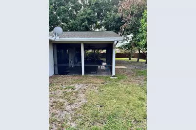 749 SW McCracken Avenue, Port Saint Lucie, FL 34953 - Photo 13