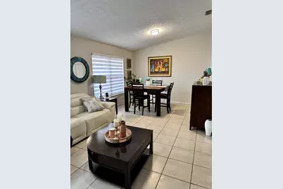 749 SW McCracken Avenue, Port Saint Lucie, FL 34953 - Photo 9