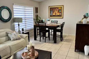 749 SW McCracken Ave, Port Saint Lucie, FL 34953 - Photo 9