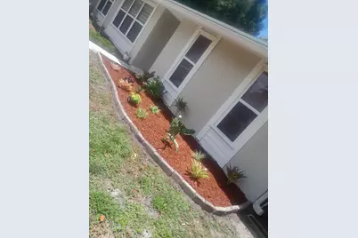 749 SW McCracken Avenue, Port Saint Lucie, FL 34953 - Photo 21