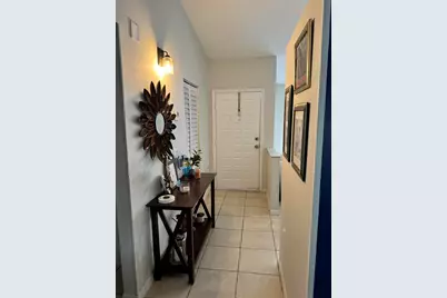 749 SW McCracken Avenue, Port Saint Lucie, FL 34953 - Photo 5