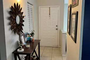 749 SW McCracken Ave, Port Saint Lucie, FL 34953 - Photo 5