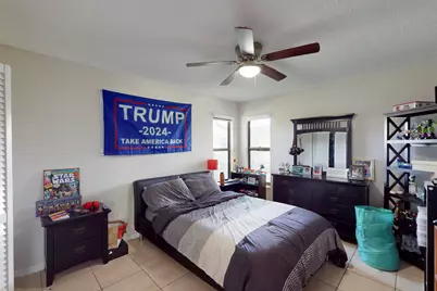 749 SW McCracken Avenue, Port Saint Lucie, FL 34953 - Photo 51