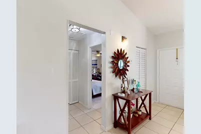 749 SW McCracken Avenue, Port Saint Lucie, FL 34953 - Photo 43