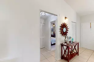 749 SW McCracken Ave, Port Saint Lucie, FL 34953 - Photo 43