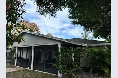 749 SW McCracken Avenue, Port Saint Lucie, FL 34953 - Photo 19