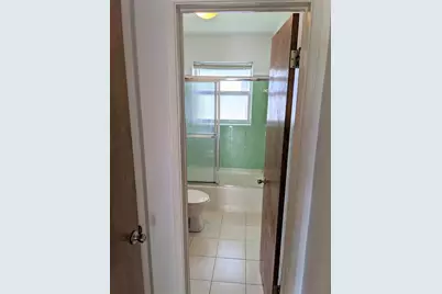 1012 SE 15th Street #102, Fort Lauderdale, FL 33316 - Photo 3