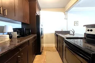 1012 SE 15th St, Fort Lauderdale, FL 33316 - Photo 9