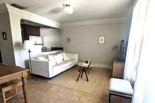 1012 SE 15th St, Fort Lauderdale, FL 33316 - Photo 5
