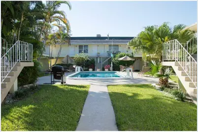 1012 SE 15th Street #102, Fort Lauderdale, FL 33316 - Photo 1