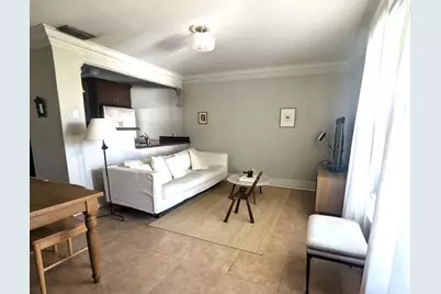 1012 SE 15th Street #102, Fort Lauderdale, FL 33316 - Photo 5