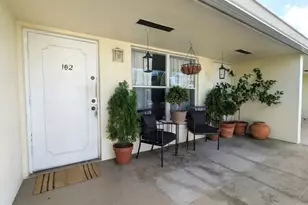 1012 SE 15th St, Fort Lauderdale, FL 33316 - Photo 3