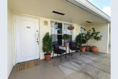 1012 SE 15th Street #102, Fort Lauderdale, FL 33316 - Photo 3