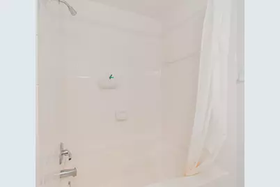 11790 Saint Andrews Place #304, Wellington, FL 33414 - Photo 15
